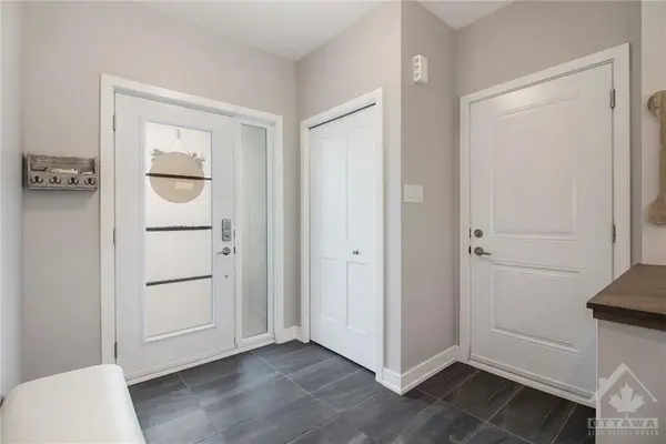 Casselman, ON K0A 1M0,232 NATURE ST