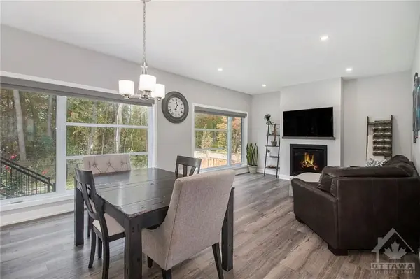 Casselman, ON K0A 1M0,232 NATURE ST