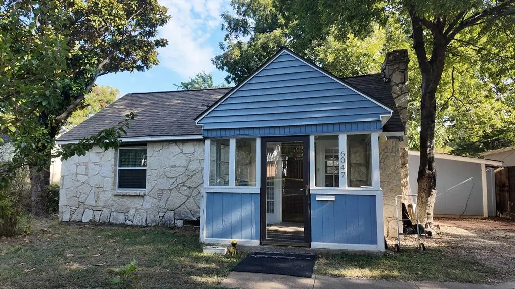 Address Not Disclosed