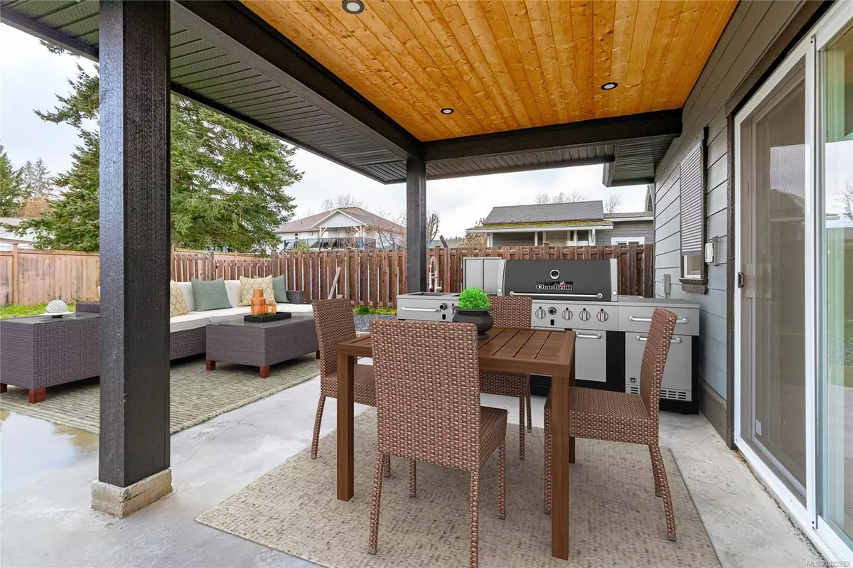 Duncan, BC V9L 4B4,3164 Sherman Rd