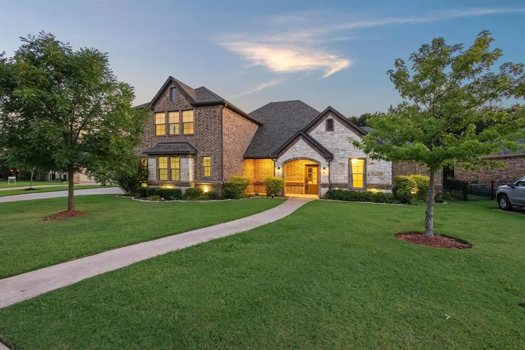 Pottsboro, TX 75076,1026 Addison Avenue