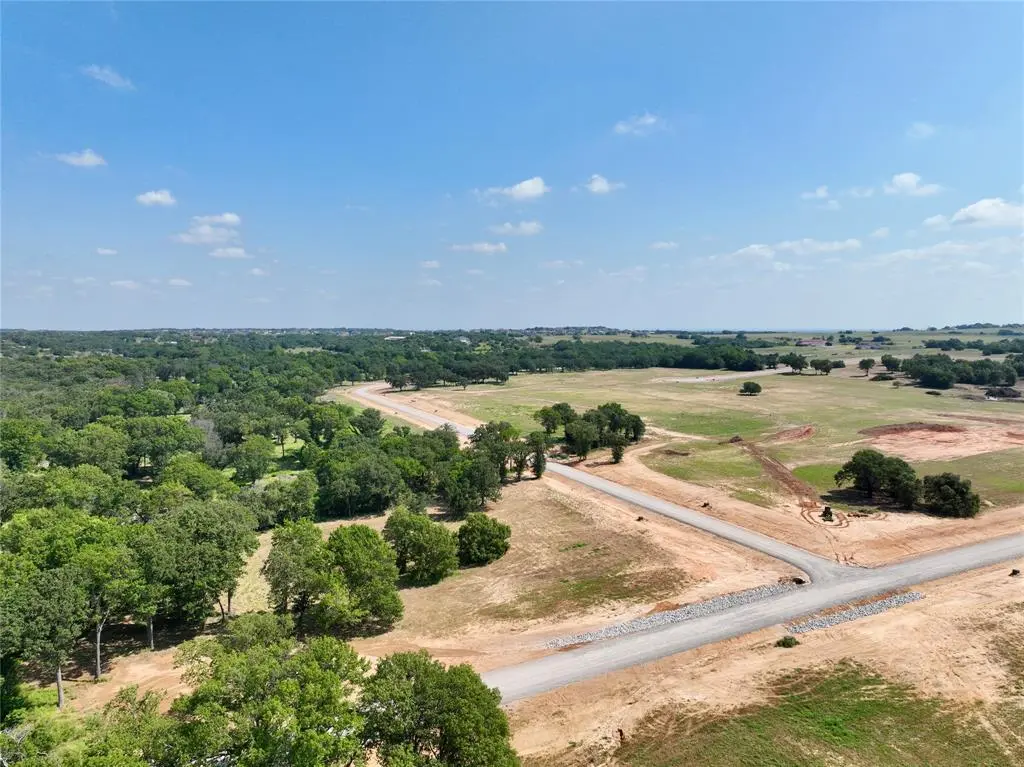 Springtown, TX 76082,Lot 39 Colt Road