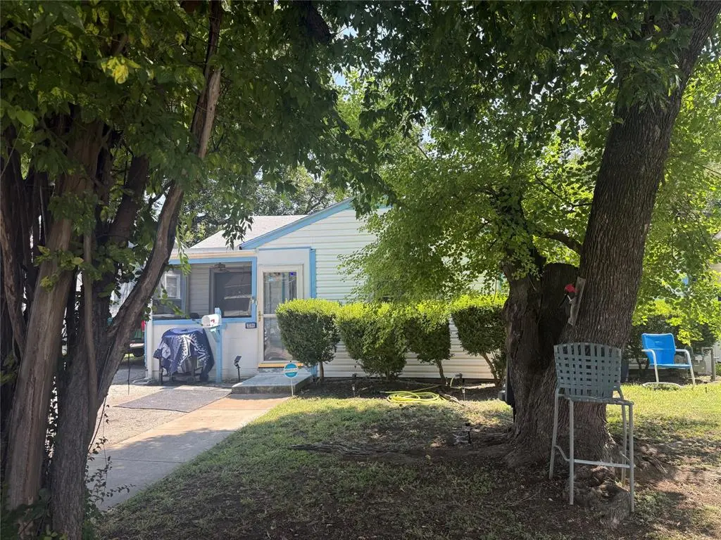 Waco, TX 76707,3704 Frederick