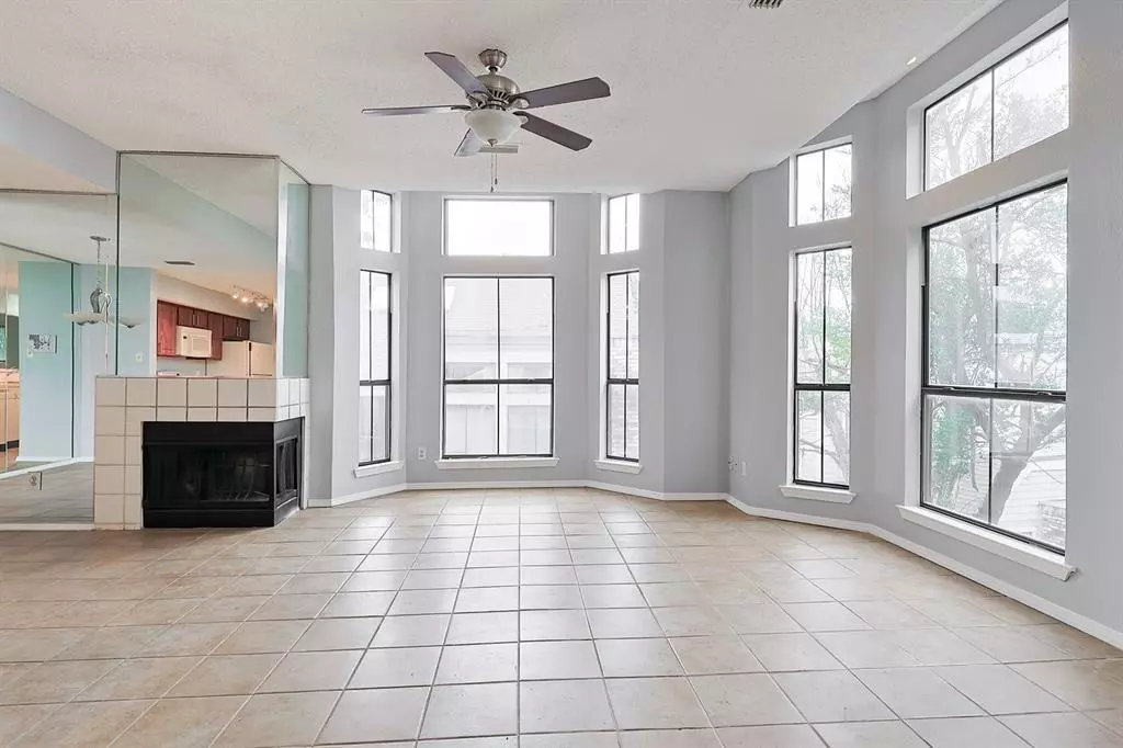 Irving, TX 75038,3420 Country Club Drive W #214