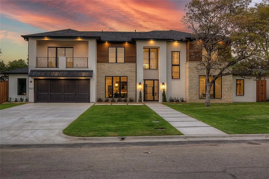 Dallas, TX 75229,3529 Whitehall Drive