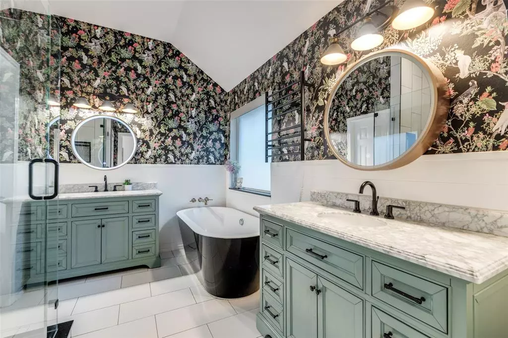 Frisco, TX 75033,9221 Wichita Trail