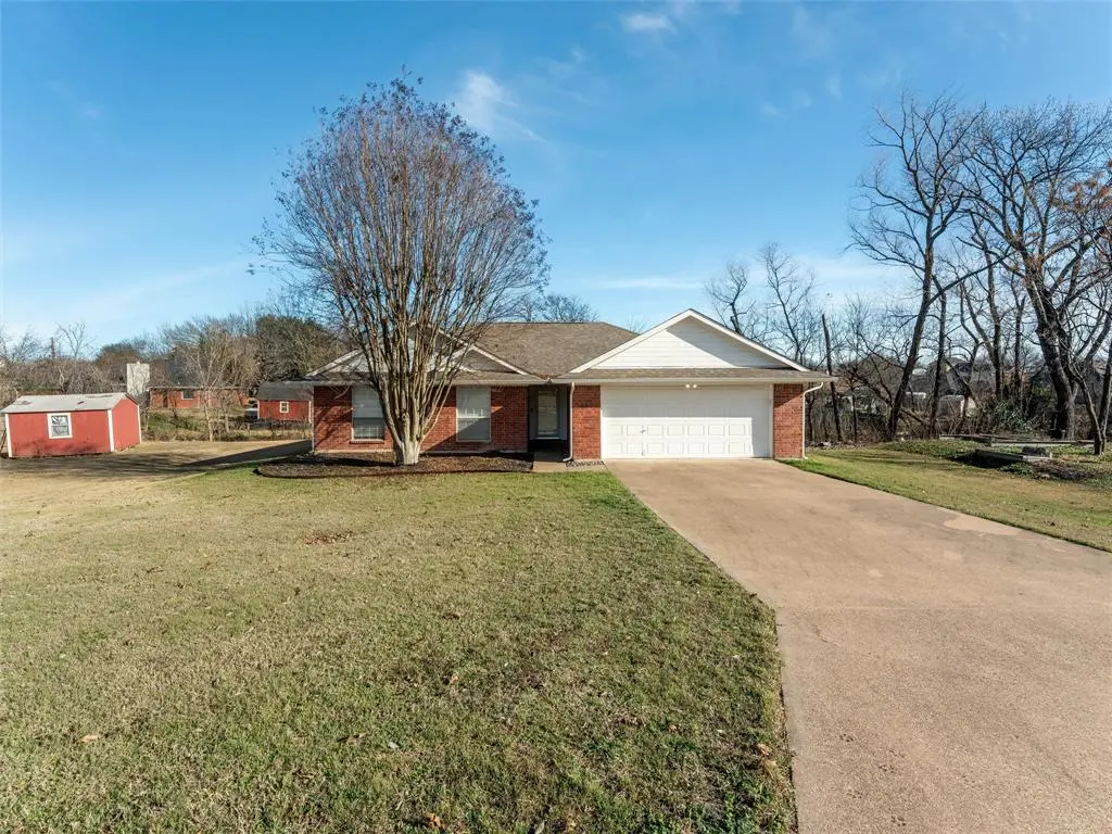 Midlothian, TX 76065,134 Lynnie Penny Lane