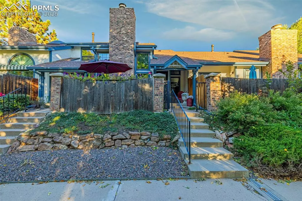 Littleton, CO 80120,1419 W Lake CT