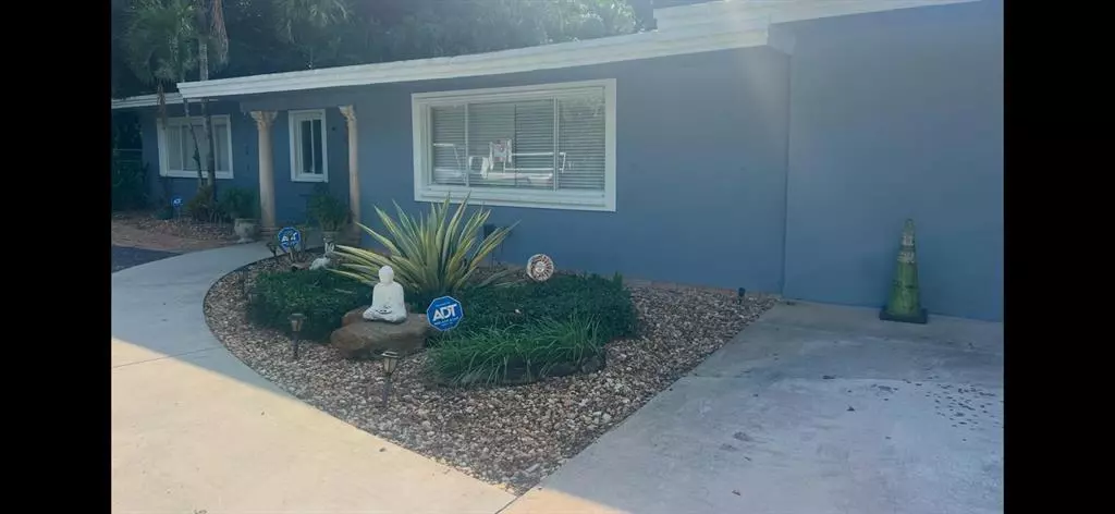 Miami, FL 33161,14500 NE 2nd Ave