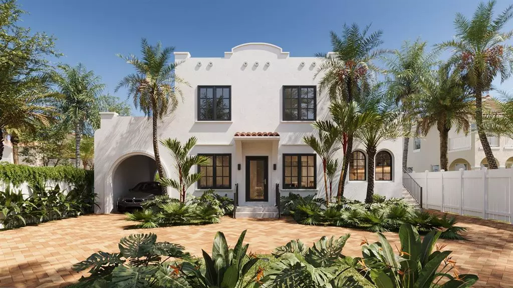 Miami, FL 33135,1935 SW 10th St