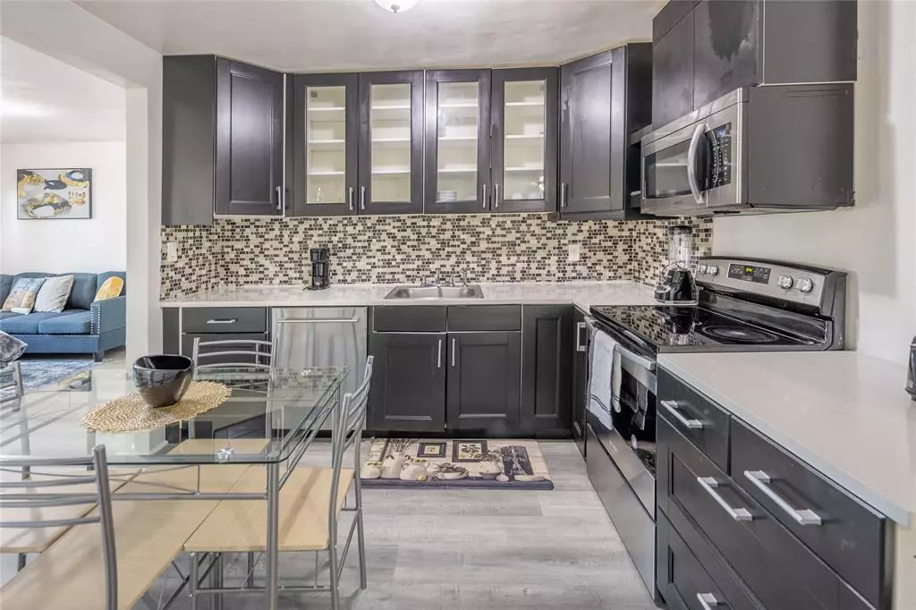 Fort Lauderdale, FL 33312,3120 SW 12th Pl