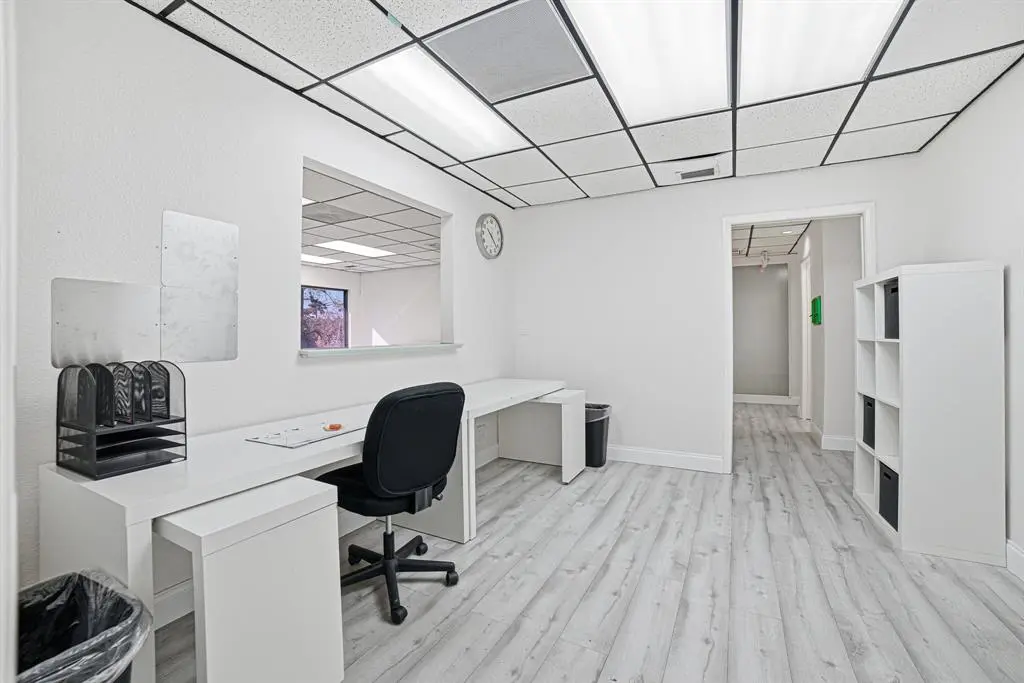 Coral Springs, FL 33065,2929 N University Dr