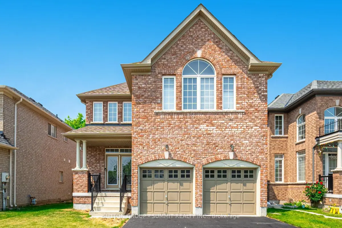 Barrie, ON L4M 0A3,16 Westminster CIR