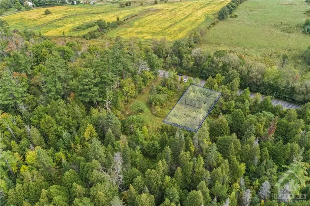 Carp - Dunrobin - Huntley - Fitzroy And Area, ON K0A 1X0,4825 CANON SMITH DR