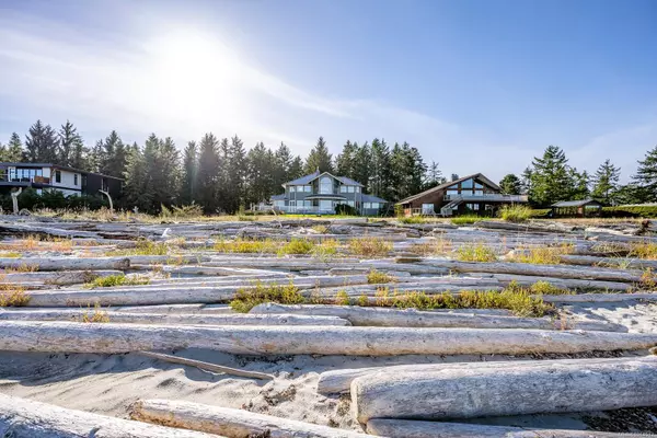 Black Creek, BC V9J 1B3,9060 Clarkson Ave