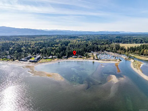 Black Creek, BC V9J 1B3,9060 Clarkson Ave