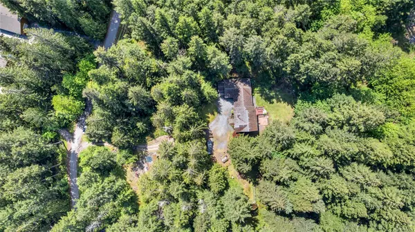 Shawnigan Lake, BC V0R 2W0,1850 Lakewood Rd