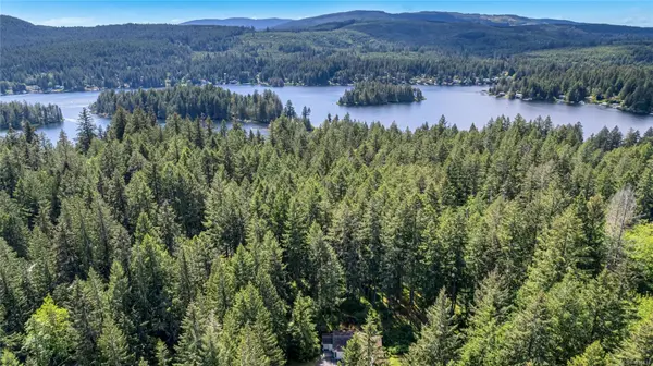 Shawnigan Lake, BC V0R 2W0,1850 Lakewood Rd