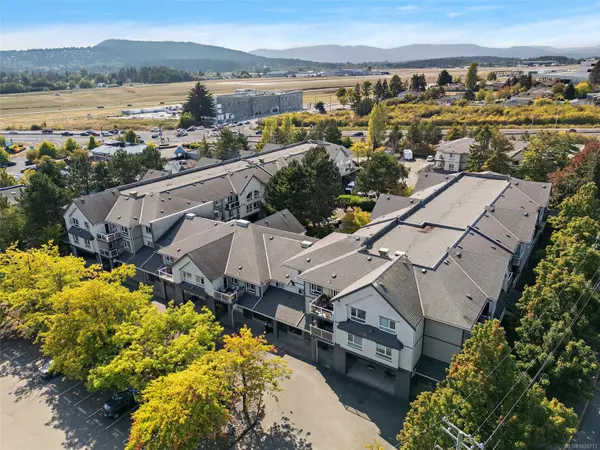 Sidney, BC V8L 1Z5,2245 James White Blvd #228