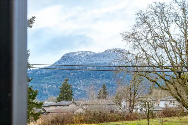 Duncan, BC V9L 4B4,3164 Sherman Rd