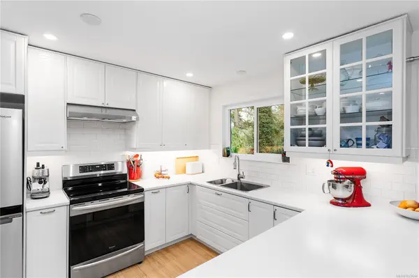 Nanoose Bay, BC V9P 9E6,2373 Mcdivitt Dr