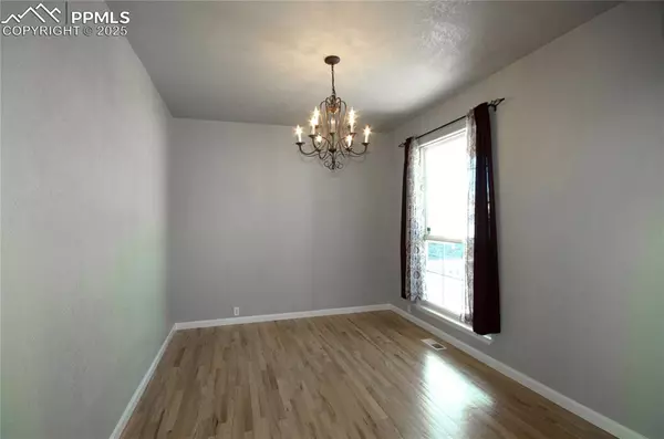 Peyton, CO 80831,9443 St George RD