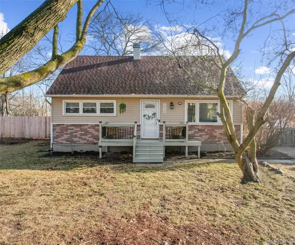 Van Buren, MI 48111,10225 Quirk RD