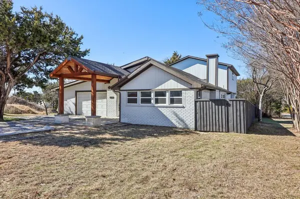 Midlothian, TX 76065,4765 Cecilia Avenue