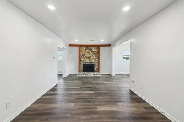 Midlothian, TX 76065,4765 Cecilia Avenue