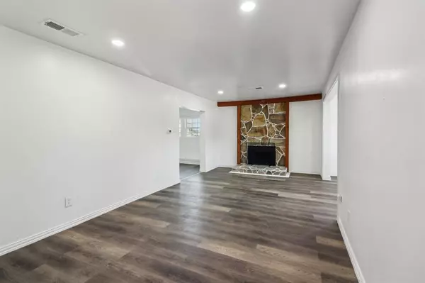 Midlothian, TX 76065,4765 Cecilia Avenue