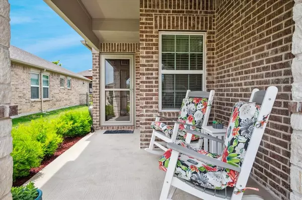 Mckinney, TX 75071,9109 Water Willow Way