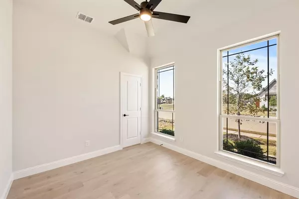 Alvarado, TX 76009,212 Seminole Trail