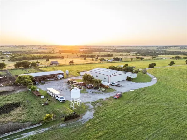 Sanger, TX 76226,12370 Fortenberry Road