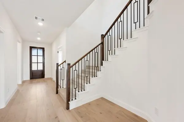 Mckinney, TX 75071,1712 Dunbrook Road