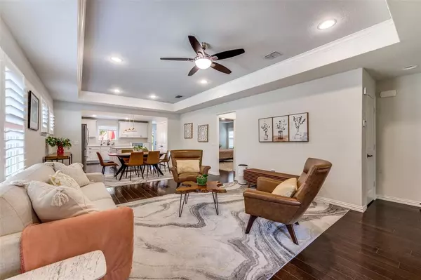 Frisco, TX 75036,2068 Bentwater Lane