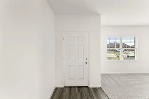 Josephine, TX 75173,813 Lexington Lane