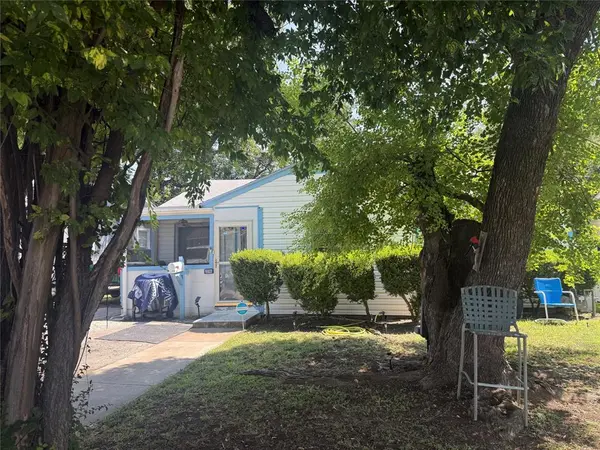 Waco, TX 76707,3704 Frederick