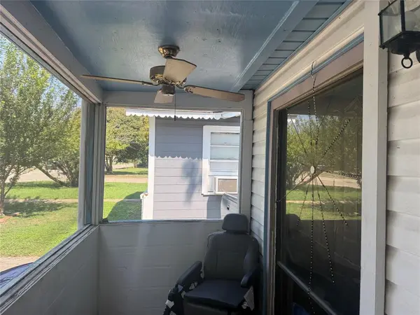 Waco, TX 76707,3704 Frederick