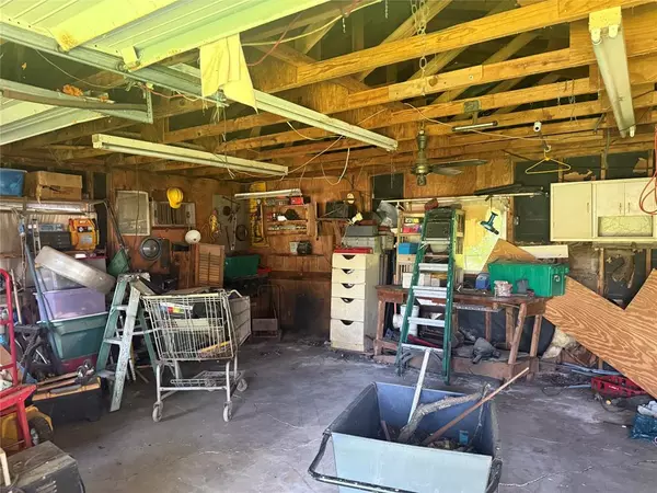 Waco, TX 76707,3704 Frederick