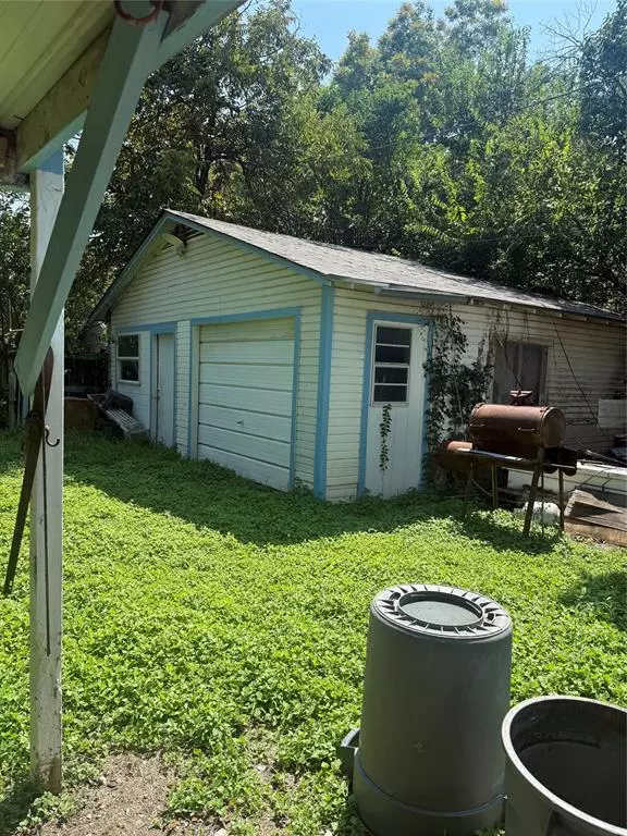 Waco, TX 76707,3704 Frederick