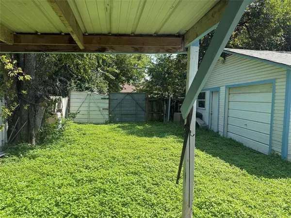 Waco, TX 76707,3704 Frederick