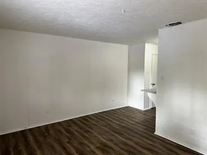 Commerce, TX 75428,2002 Washington Street #1