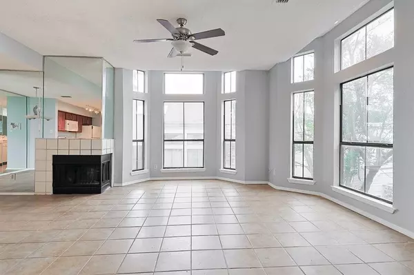 Irving, TX 75038,3420 Country Club Drive W #214