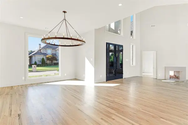 Plano, TX 75093,5948 KING WILLIAM Drive