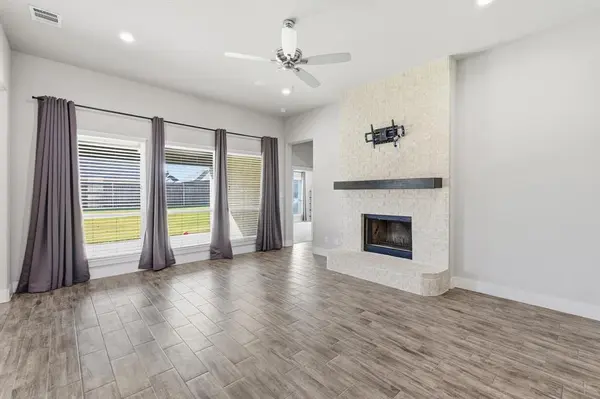 Fort Worth, TX 76052,1441 Rocky Springs Trail