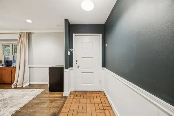 Dallas, TX 75218,10017 Medlock Drive