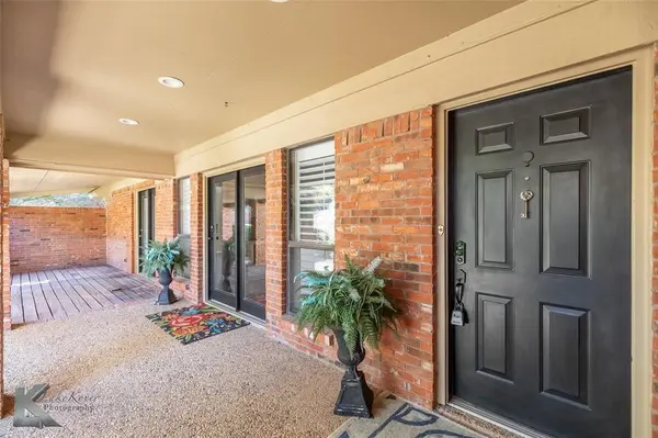 Abilene, TX 79606,94 Glen Abbey Street