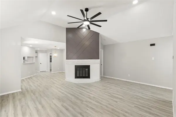 Mesquite, TX 75149,1424 Wheatfield Drive