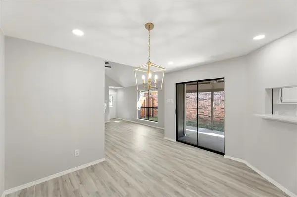 Mesquite, TX 75149,1424 Wheatfield Drive