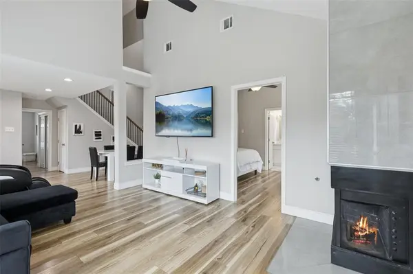 Lewisville, TX 75067,2062 Wanderlust Drive